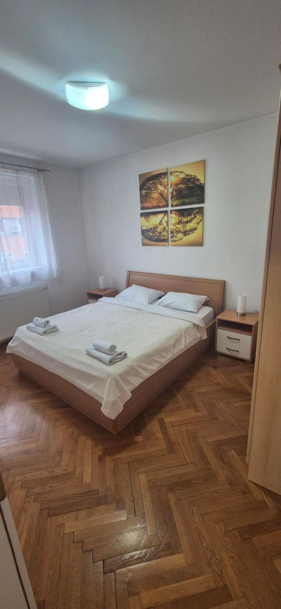 Jasmin Novi Sad