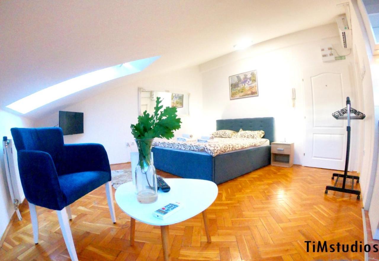Jasmin Apartment